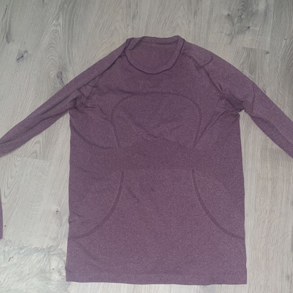 Swiftly tech - Picture 1 of 1